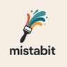 Mistabit