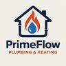 PrimeFlow Plumbing & Heating