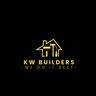 KW BUILDERS