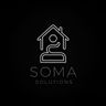 Soma dynamics