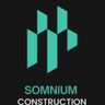 Somnium commercial ltd