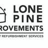 Lone Pine Improvement