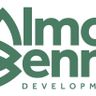 Almond-Bennett developments