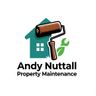 Andy  Nuttall