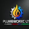 Plumbworxc Ltd
