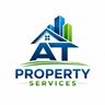 AT Property Services