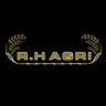 R.H Agri