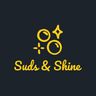 Suds and Shine