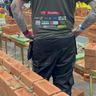 Fairfield Brickwork