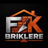 Kola Bricklayer