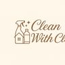 Clean with Clo