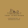TH Carpentry & Renovations