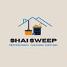 ShaiSweep