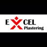 Excel Plastering