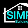 Simple Building Solutions