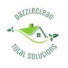 DazzleClean Total Solutions Ltd