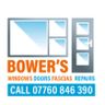Bowers Windows & Fascias