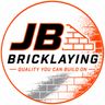 JB Bricklaying.