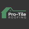 Pro-Tile Roofing (South East) Limited