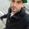 Singh builder
