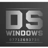 Ds windows