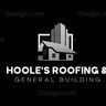 Hooles Roofing & General Building
