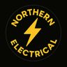 Northern Electrical