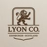 Lyon Co