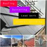 CJRoofing&Guttering