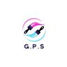 GPS