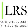 Leeds Roofing Services