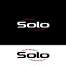 Solo line