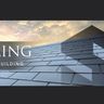 Sterling Roofing & Building