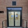 Lee streeter Building & maintenance