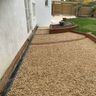 Diamond property care