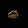 Livity Building Group Limited