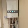 Ctherm Limited