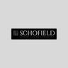 Schofield Joinery and Woodworking