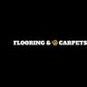 Carpet Fitter