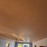 Quality Plastering
