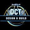 DCT Design & Build