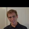 SDW Carpentry Ltd