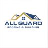 All Guard Roofing & Building