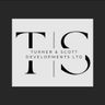 Turner & Scott Developments LTD