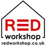 Red Workshop