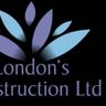 London’s Construction