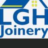 LGH Joinery