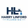 Harry Linford