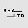 BHA