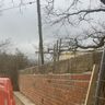 DM Brickwork